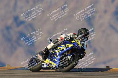 media/Dec-14-2023-Racers Edge (Thu) [[2b7ed58cb2]]/A Group/Session 5 (Turn 9)/